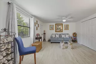 754 Hibiscus Dr, Royal Palm Beach, FL 33411 - Photo 19