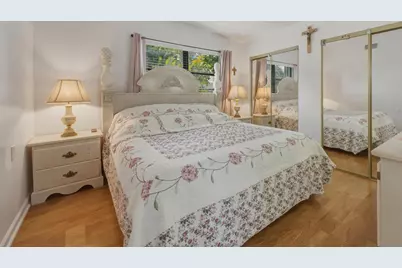 754 Hibiscus Drive, Royal Palm Beach, FL 33411 - Photo 21