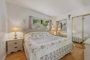 754 Hibiscus Dr, Royal Palm Beach, FL 33411 - Photo 21