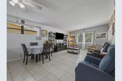 754 Hibiscus Drive, Royal Palm Beach, FL 33411 - Photo 11