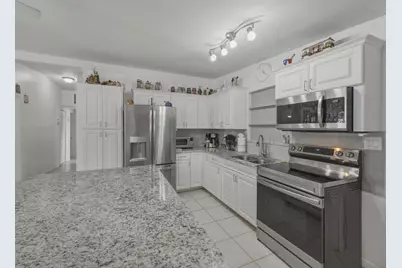 754 Hibiscus Drive, Royal Palm Beach, FL 33411 - Photo 7