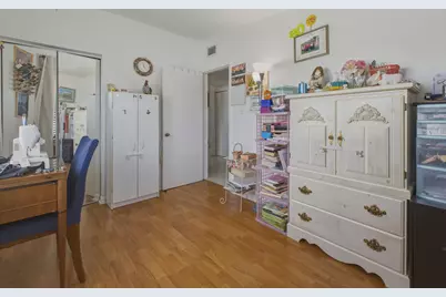 754 Hibiscus Drive, Royal Palm Beach, FL 33411 - Photo 27