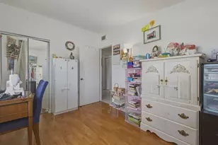 754 Hibiscus Dr, Royal Palm Beach, FL 33411 - Photo 27