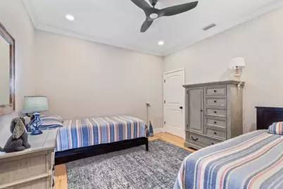 15611 Milan Court, Wellington, FL 33414 - Photo 33