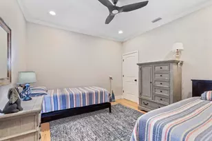 15611 Milan Ct, Wellington, FL 33414 - Photo 33