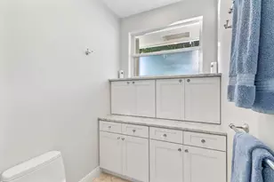 15611 Milan Ct, Wellington, FL 33414 - Photo 37