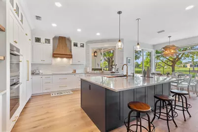 15611 Milan Court, Wellington, FL 33414 - Photo 9