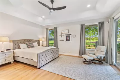15611 Milan Court, Wellington, FL 33414 - Photo 23