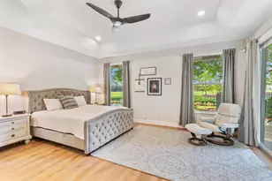 15611 Milan Ct, Wellington, FL 33414 - Photo 23
