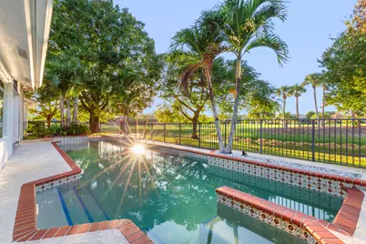 15611 Milan Court, Wellington, FL 33414 - Photo 41