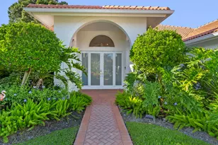 15611 Milan Ct, Wellington, FL 33414 - Photo 3