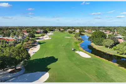 15611 Milan Court, Wellington, FL 33414 - Photo 47