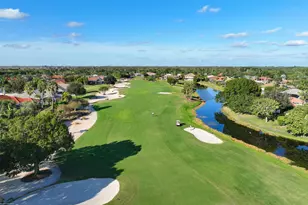 15611 Milan Ct, Wellington, FL 33414 - Photo 47