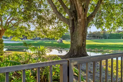 15611 Milan Court, Wellington, FL 33414 - Photo 43