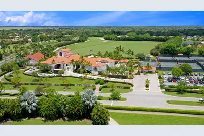15611 Milan Court, Wellington, FL 33414 - Photo 51