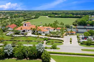 15611 Milan Ct, Wellington, FL 33414 - Photo 51