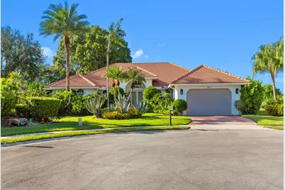 15611 Milan Court, Wellington, FL 33414 - Photo 59