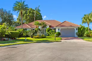 15611 Milan Ct, Wellington, FL 33414 - Photo 59