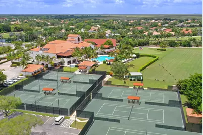 15611 Milan Court, Wellington, FL 33414 - Photo 55