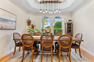 15611 Milan Ct, Wellington, FL 33414 - Photo 15