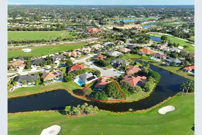 15611 Milan Court, Wellington, FL 33414 - Photo 57