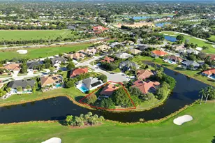 15611 Milan Ct, Wellington, FL 33414 - Photo 57