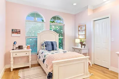 15611 Milan Court, Wellington, FL 33414 - Photo 31