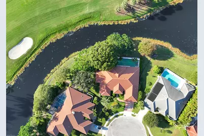 15611 Milan Court, Wellington, FL 33414 - Photo 45