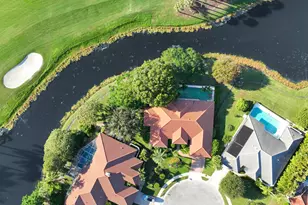 15611 Milan Ct, Wellington, FL 33414 - Photo 45