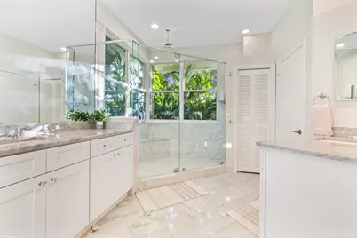 15611 Milan Court, Wellington, FL 33414 - Photo 25