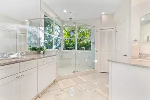 15611 Milan Ct, Wellington, FL 33414 - Photo 25