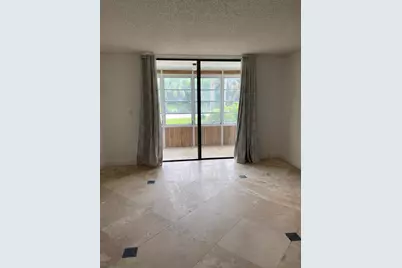 2840 Somerset Drive #105 M, Lauderdale Lakes, FL 33311 - Photo 3