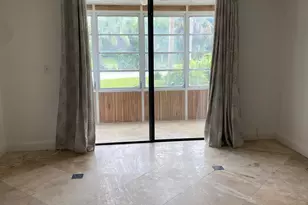 2840 Somerset Dr, Lauderdale Lakes, FL 33311 - Photo 3