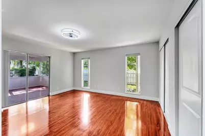 11603 NW 26th Street, Coral Springs, FL 33065 - Photo 23