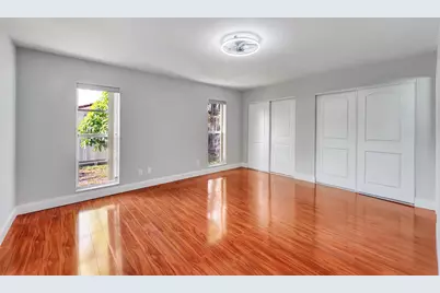 11603 NW 26th Street, Coral Springs, FL 33065 - Photo 19