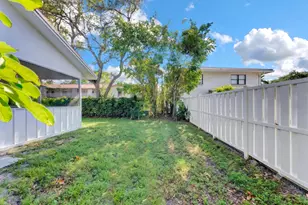 11603 NW 26th St, Coral Springs, FL 33065 - Photo 29