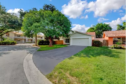 11603 NW 26th Street, Coral Springs, FL 33065 - Photo 33