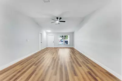 11603 NW 26th Street, Coral Springs, FL 33065 - Photo 17