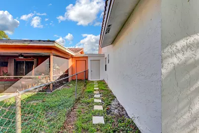 11603 NW 26th Street, Coral Springs, FL 33065 - Photo 31