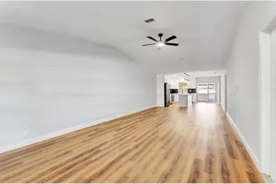 11603 NW 26th Street, Coral Springs, FL 33065 - Photo 11