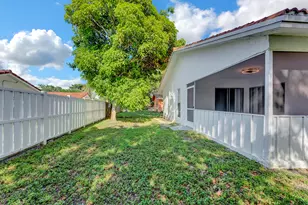 11603 NW 26th St, Coral Springs, FL 33065 - Photo 27