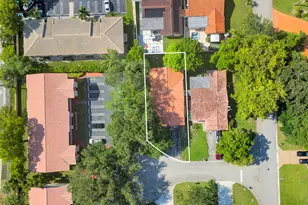 11603 NW 26th St, Coral Springs, FL 33065 - Photo 37