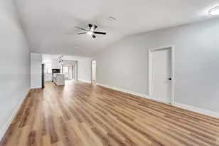 11603 NW 26th St, Coral Springs, FL 33065 - Photo 11
