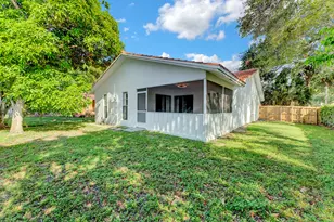 11603 NW 26th St, Coral Springs, FL 33065 - Photo 3
