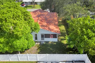 11603 NW 26th St, Coral Springs, FL 33065 - Photo 31