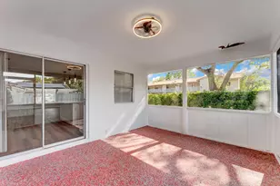 11603 NW 26th St, Coral Springs, FL 33065 - Photo 25