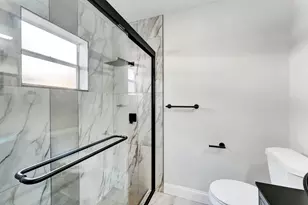 11603 NW 26th St, Coral Springs, FL 33065 - Photo 21