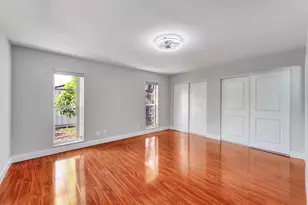 11603 NW 26th St, Coral Springs, FL 33065 - Photo 17