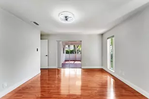 11603 NW 26th St, Coral Springs, FL 33065 - Photo 19