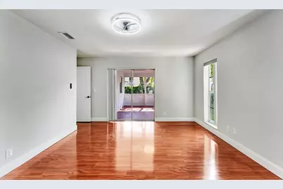 11603 NW 26th Street, Coral Springs, FL 33065 - Photo 21